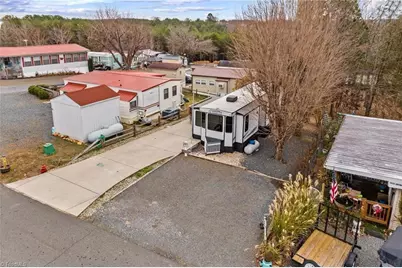 103 S Cardinal Avenue, Troy, NC 27371 - Photo 22