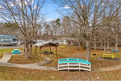 103 S Cardinal Avenue, Troy, NC 27371 - Photo 40