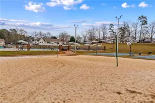 103 S Cardinal Ave, Troy, NC 27371 - Photo 46