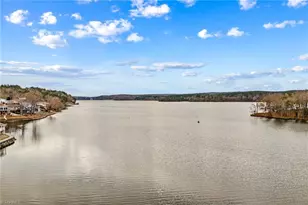 103 S Cardinal Ave, Troy, NC 27371 - Photo 50