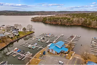 103 S Cardinal Avenue, Troy, NC 27371 - Photo 28