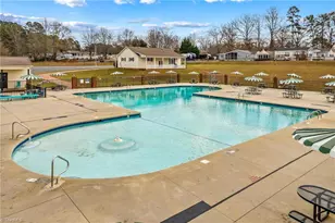 103 S Cardinal Ave, Troy, NC 27371 - Photo 34