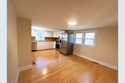 333 Sandy Flats Road, North Wilkesboro, NC 28659 - Photo 4