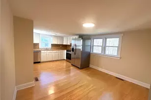 333 Sandy Flats Rd, North Wilkesboro, NC 28659 - Photo 4