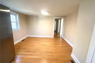 333 Sandy Flats Rd, North Wilkesboro, NC 28659 - Photo 8