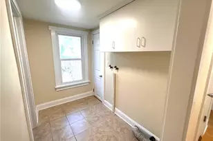 333 Sandy Flats Rd, North Wilkesboro, NC 28659 - Photo 12