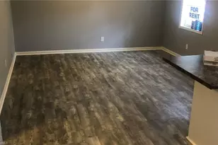 2406 Markwood Ln, Winston-Salem, NC 27107 - Photo 22