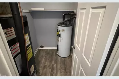 2406 Markwood Lane, Winston-Salem, NC 27107 - Photo 16