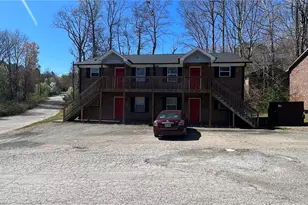 2406 Markwood Ln, Winston-Salem, NC 27107 - Photo 20