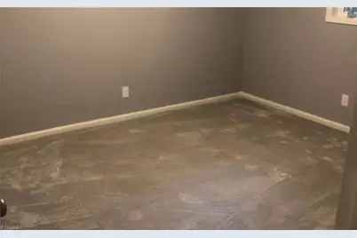 2406 Markwood Lane, Winston-Salem, NC 27107 - Photo 10