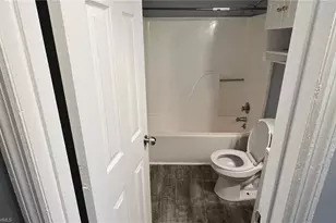 2406 Markwood Ln, Winston-Salem, NC 27107 - Photo 12