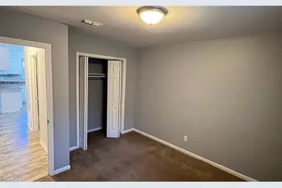 2406 Markwood Lane, Winston-Salem, NC 27107 - Photo 6