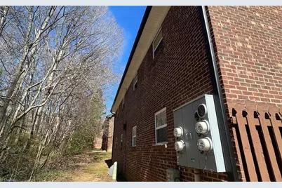 2406 Markwood Lane, Winston-Salem, NC 27107 - Photo 18