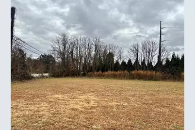 1650 Penny Road, High Point, NC 27265 - Photo 2