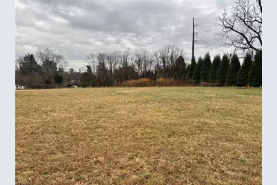 1650 Penny Road, High Point, NC 27265 - Photo 6