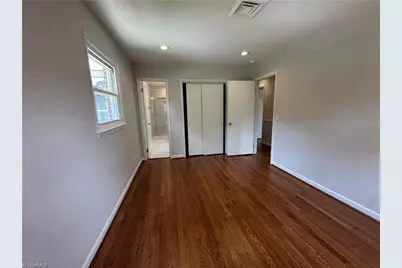 5100 Murray Road, Winston-Salem, NC 27106 - Photo 16