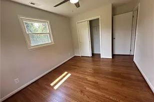 5100 Murray Rd, Winston-Salem, NC 27106 - Photo 14