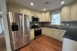 5100 Murray Rd, Winston-Salem, NC 27106 - Photo 6