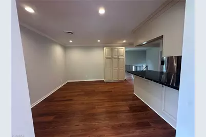 5100 Murray Road, Winston-Salem, NC 27106 - Photo 4