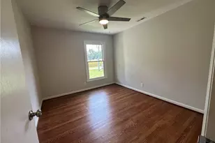 5100 Murray Rd, Winston-Salem, NC 27106 - Photo 12