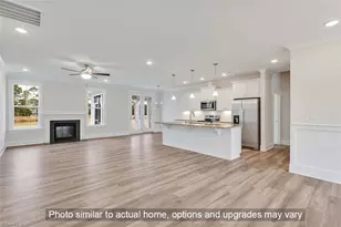 6407 Rogers Farm Rd, Pleasant Garden, NC 27313 - Photo 6