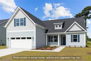 6407 Rogers Farm Rd, Pleasant Garden, NC 27313 - Photo 1