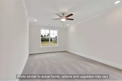 6407 Rogers Farm Road #58, Pleasant Garden, NC 27313 - Photo 10