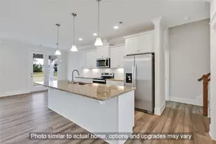 6407 Rogers Farm Rd, Pleasant Garden, NC 27313 - Photo 4