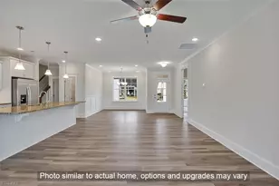 6407 Rogers Farm Rd, Pleasant Garden, NC 27313 - Photo 8