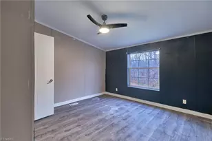 242 Granite Ridge Ln, Winston-Salem, NC 27107 - Photo 30