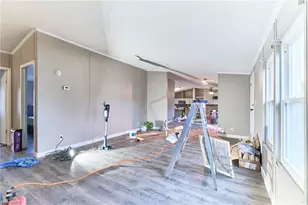 242 Granite Ridge Ln, Winston-Salem, NC 27107 - Photo 14