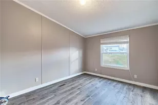 242 Granite Ridge Ln, Winston-Salem, NC 27107 - Photo 22