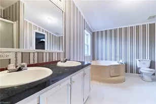 242 Granite Ridge Ln, Winston-Salem, NC 27107 - Photo 16