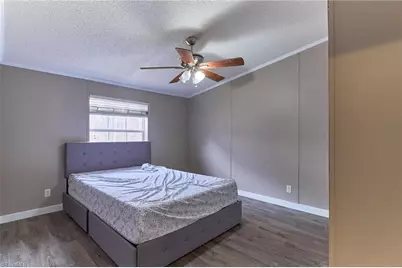 242 Granite Ridge Lane, Winston-Salem, NC 27107 - Photo 26