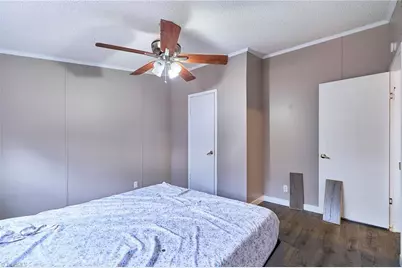 242 Granite Ridge Lane, Winston-Salem, NC 27107 - Photo 28