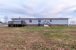 242 Granite Ridge Ln, Winston-Salem, NC 27107 - Photo 32