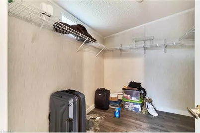 242 Granite Ridge Lane, Winston-Salem, NC 27107 - Photo 24