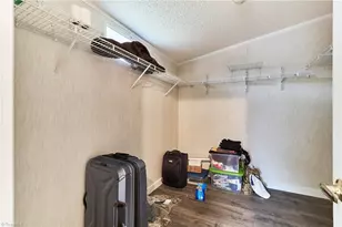 242 Granite Ridge Ln, Winston-Salem, NC 27107 - Photo 24