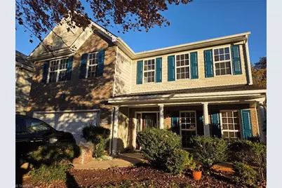 3821 Tonsley Place, High Point, NC 27265 - Photo 2