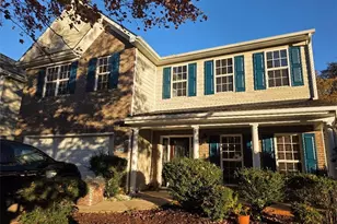 3821 Tonsley Pl, High Point, NC 27265 - Photo 2