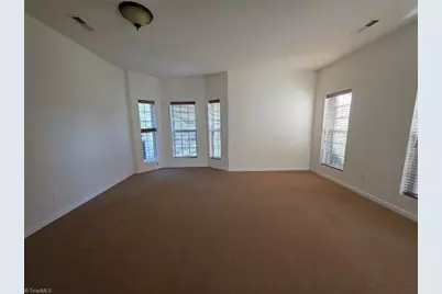 3821 Tonsley Place, High Point, NC 27265 - Photo 14