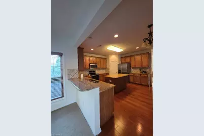 3821 Tonsley Place, High Point, NC 27265 - Photo 10