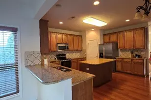 3821 Tonsley Pl, High Point, NC 27265 - Photo 10