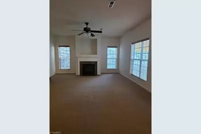 3821 Tonsley Place, High Point, NC 27265 - Photo 20