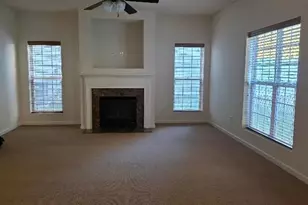 3821 Tonsley Pl, High Point, NC 27265 - Photo 20