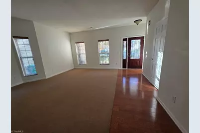 3821 Tonsley Place, High Point, NC 27265 - Photo 12