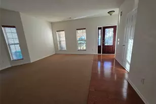 3821 Tonsley Pl, High Point, NC 27265 - Photo 12