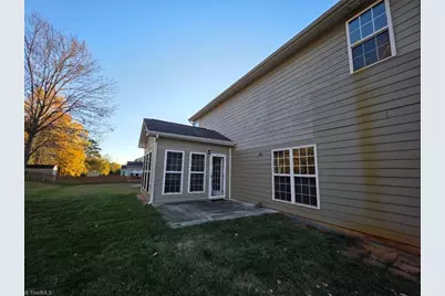 3821 Tonsley Place, High Point, NC 27265 - Photo 6