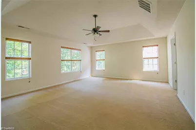 3821 Tonsley Place, High Point, NC 27265 - Photo 18