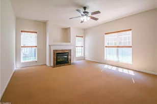 3821 Tonsley Pl, High Point, NC 27265 - Photo 16